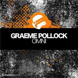 Graeme Pollock - Omni download free