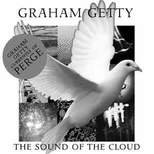 Graham Getty - The Sound Of The Cloud download free