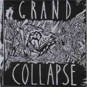 Grand Collapse - Grand Collapse download free