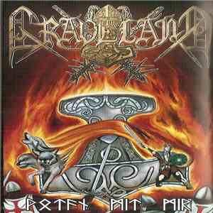 Graveland - Wotan Mit Mir download free