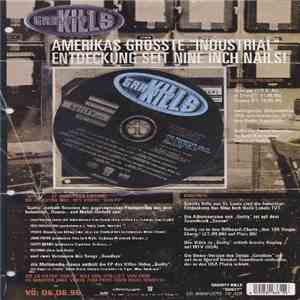 Gravity Kills - Guilty download free