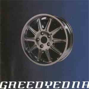 Greedy Edna - Rim download free
