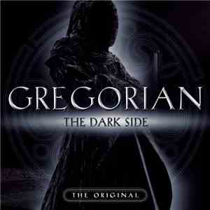 Gregorian - The Dark Side download free