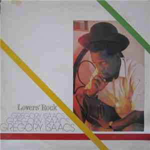 Gregory Isaacs - Lovers' Rock download free