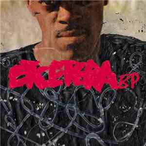 Grimoire-esque - Etcetera EP download free