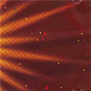 Group Seizure - Hybrid Vigour download free