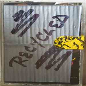 Grunt - Recycled download free