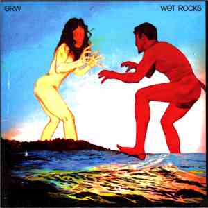 GRW - Wet Rocks download free