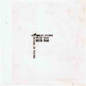 Guided By Voices - White Flag download free