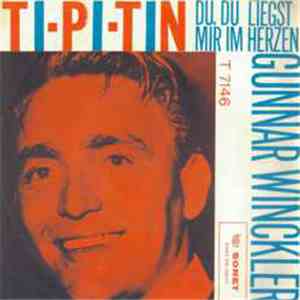 Gunnar Winckler - Ti Pi Tin download free