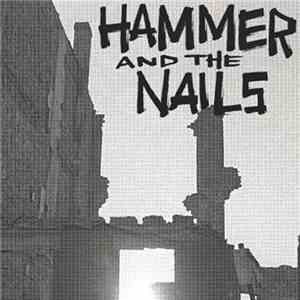 Hammer And The Nails - Rome Is Burning download free