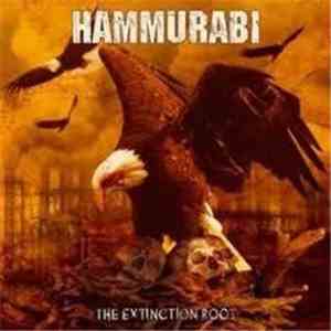 Hammurabi - The Extinction Root download free