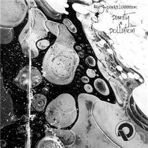 Hans Dunkelkammer - Purity & Pollution download free
