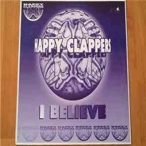 Happy Clappers - I Believe download free