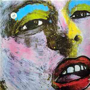 Happy Mondays - Bummed download free