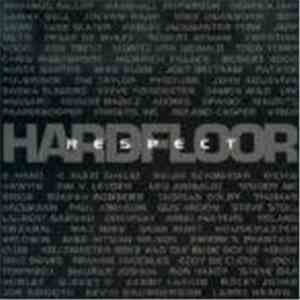 Hardfloor - Respect download free