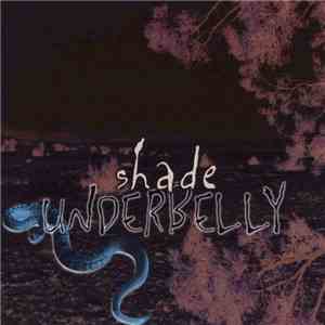 Headmess (R) - Shade: Underbelly download free