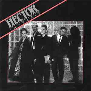 Hector In Paris - Highlife download free