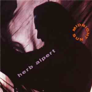 Herb Alpert - Midnight Sun download free
