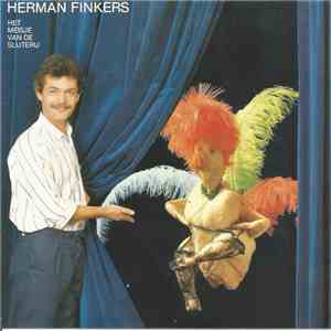 Herman Finkers - Het Meisje Van De Slijterij download free
