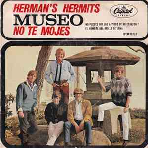 Herman's Hermits - Museum (Museo) download free