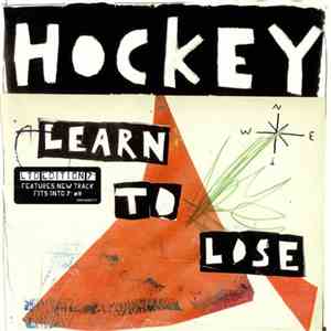 Hockey  - Learn To Lose download free
