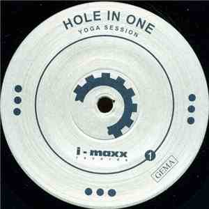Hole In One - Yoga Session download free