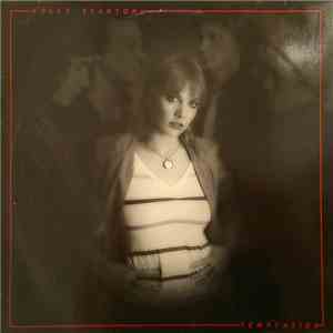 Holly Stanton - Temptation download free