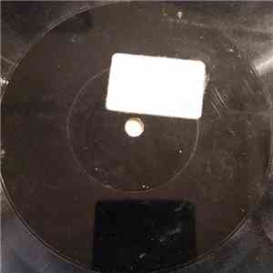 Hot-Club De Rennes - Pyral Unumbered download free