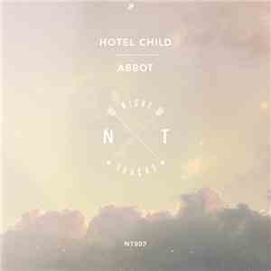 Hotel Child - Abbot download free