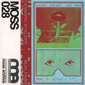 Howard Stelzer - Sun Pass download free