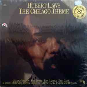 Hubert Laws - The Chicago Theme download free