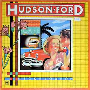 Hudson ◇ Ford - Nickelodeon download free