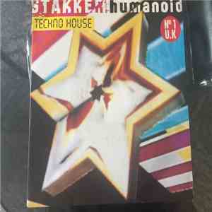 Humanoid - Stakker Humanoid download free