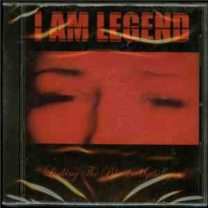 I Am Legend - Drinking The Blood Mythologies download free