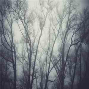 i want to be dead - i want to be dead download free
