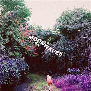 ian moone - moonwaves download free