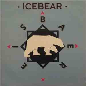 Icebear - Eisbar download free