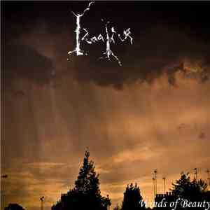 Idaaliur - Winds Of Beauty download free