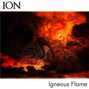 Igneous Flame - Starlit download free