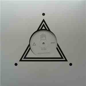 ∆ - III download free