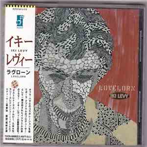 Iki Levy - Lovelorn download free