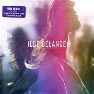 Ilse DeLange - Ilse DeLange download free