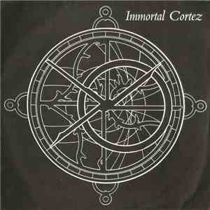 Immortal Cortez - Femme Fetale download free