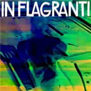 In Flagranti - Cephalalgia download free