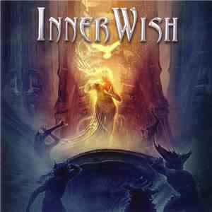 Inner Wish - Inner Wish download free