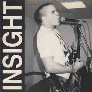 Insight  - Beyond The Circle download free