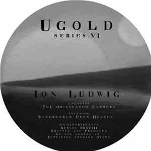 Ion Ludwig - Ugold Series. VI download free