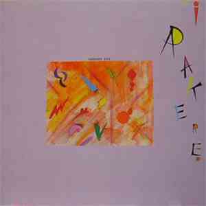 Irakere - Chekeré Son download free
