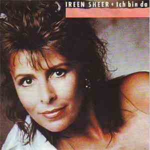 Ireen Sheer - Ich Bin Da download free